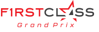 Logo First Class Organisation