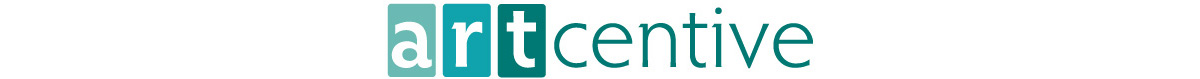 Artcentive Monaco