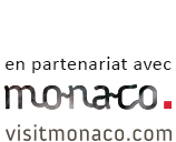 Artour Monaco