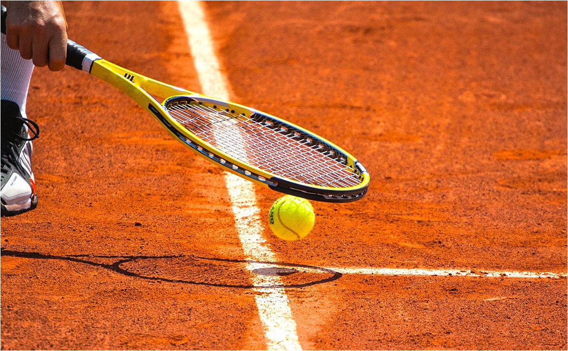 Tennis Monte-Carlo Rolex Masters