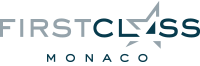 Logo First Class Organisation
