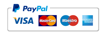 Paiement en Ligne Paypal
