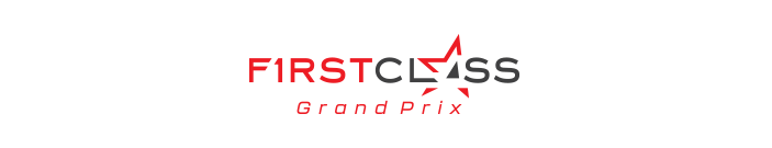 First Class Organisation Grand Prix de Monaco