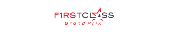 monaco grand prix logo