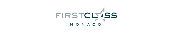 First Class Organisation Grand Prix de Monaco